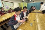 img_9481 - cwy teacher
